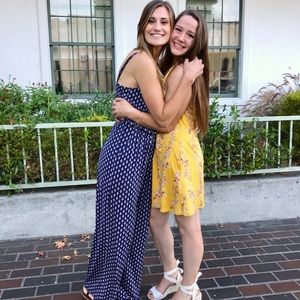 Meet your Posher, Heidi